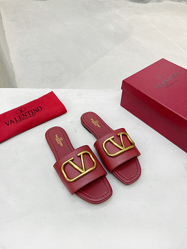 Valentino 2022 The latest series 35-43-d1544fbc